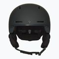 Sweet Protection Looper MIPS dirt black ski helmet 8