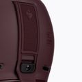 Sweet Protection Looper MIPS ski helmet maroon 840092 7