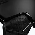 Sweet Protection Looper ski helmet black 840091 6