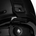 Sweet Protection Looper ski helmet black 840091 8