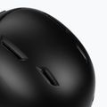 Sweet Protection Looper ski helmet black 840091 9