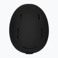 Sweet Protection Looper ski helmet black 840091 13