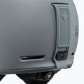 Sweet Protection Looper grey ski helmet 840091 7