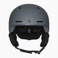 Sweet Protection Looper grey ski helmet 840091 9