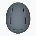 Sweet Protection Looper grey ski helmet 840091 11