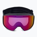Sweet Protection Boondock RIG Reflect rig bixbite/matte black/black 852040 ski goggles 2