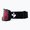 Sweet Protection Firewall RIG Reflect rig bixbite/matte black/black ski goggles 852039 4