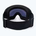 Sweet Protection Clockwork RIG Reflect rig obsidian/matte black/all black 852036 ski goggles 3
