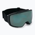 Sweet Protection Interstellar RIG Reflect BLI rig obsidian/rig l amethyst/matte black/all black 852035 ski goggles 2