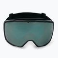 Sweet Protection Interstellar RIG Reflect BLI rig obsidian/rig l amethyst/matte black/all black 852035 ski goggles 3