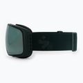 Sweet Protection Interstellar RIG Reflect BLI rig obsidian/rig l amethyst/matte black/all black 852035 ski goggles 5
