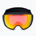 Sweet Protection Clockwork MAX RIG Reflect BLI rig topaz/rig l amethyst/matte black/black 852038 ski goggles 3