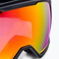 Sweet Protection Clockwork MAX RIG Reflect BLI rig topaz/rig l amethyst/matte black/black 852038 ski goggles 6