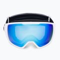 Sweet Protection Clockwork MAX RIG Reflect BLI rig aquamarine/rig l amethyst/satin white/white 852038 ski goggles 3