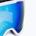 Sweet Protection Clockwork MAX RIG Reflect BLI rig aquamarine/rig l amethyst/satin white/white 852038 ski goggles 6