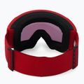 Sweet Protection ski goggles Clockwork WC MAX RIG Reflect BLI rig bixbite rig l amethyst/matte f red/red 852066 4
