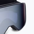 Sweet Protection Boondock RIG Reflect rig obsidian/matte black/black 852040 ski goggles 5