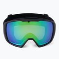 Sweet Protection Clockwork RIG Reflect rig ski goggles remerald/matte black/black 852036 2