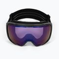Sweet Protection Interstellar RIG rig light amethyst/matte black/black 852034 ski goggles 2
