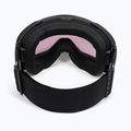 Sweet Protection Interstellar RIG rig light amethyst/matte black/black 852034 ski goggles 3