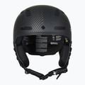 Sweet Protection Grimnir 2Vi MIPS natural carbon ski helmet 2