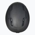 Sweet Protection Grimnir 2Vi MIPS natural carbon ski helmet 4