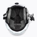 Sweet Protection Igniter II MIPS ski helmet white 840043 5