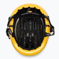Sweet Protection Ascender grey ski helmet 840080 5