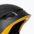 Sweet Protection Ascender grey ski helmet 840080 6