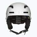 Ski helmet Sweet Protection Trooper 2Vi SL Mips Helmet gloss white 2