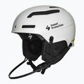 Ski helmet Sweet Protection Trooper 2Vi SL Mips Helmet gloss white 4