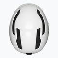 Ski helmet Sweet Protection Trooper 2Vi SL Mips Helmet gloss white 5
