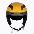 Sweet Protection Switcher MIPS ski helmet orange/black 840053 2