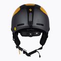 Sweet Protection Switcher MIPS ski helmet orange/black 840053 3