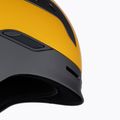 Sweet Protection Switcher MIPS ski helmet orange/black 840053 6