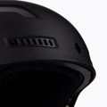 Sweet Protection Trooper 2Vi MIPS ski helmet black 840094 6