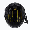 Sweet Protection Trooper 2Vi MIPS ski helmet 840094 5