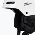 Sweet Protection Trooper 2Vi MIPS ski helmet 840094 6
