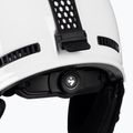 Sweet Protection Trooper 2Vi MIPS ski helmet 840094 7