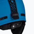 Sweet Protection Trooper 2Vi MIPS ski helmet blue 840094 7