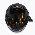 Sweet Protection Trooper 2Vi MIPS ski helmet grey 840094 5