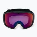 Sweet Protection Clockwork WC RIG Reflect BLI rig bixbite/rig l amethyst/matte black/black 852010 ski goggles 3
