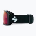Sweet Protection Clockwork WC RIG Reflect BLI rig bixbite/rig l amethyst/matte black/black 852010 ski goggles 5