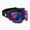 Sweet Protection Interstellar RIG Reflect BLI rig bixbite/rig l amethyst/matte black/black 852035 ski goggles