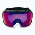 Sweet Protection Interstellar RIG Reflect BLI rig bixbite/rig l amethyst/matte black/black 852035 ski goggles 3