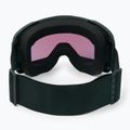 Sweet Protection Interstellar RIG Reflect BLI rig bixbite/rig l amethyst/matte black/black 852035 ski goggles 4