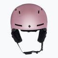 Children's ski helmet Sweet Protection Winder MIPS Jr rose gold metallic 2