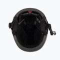 Sweet Protection Blaster II ski helmet blue 840035 5