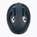 Sweet Protection Blaster II ski helmet blue 840035 9