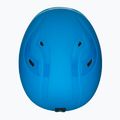 Sweet Protection Blaster II ski helmet blue 840035 13
